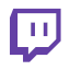 Twitch.tv